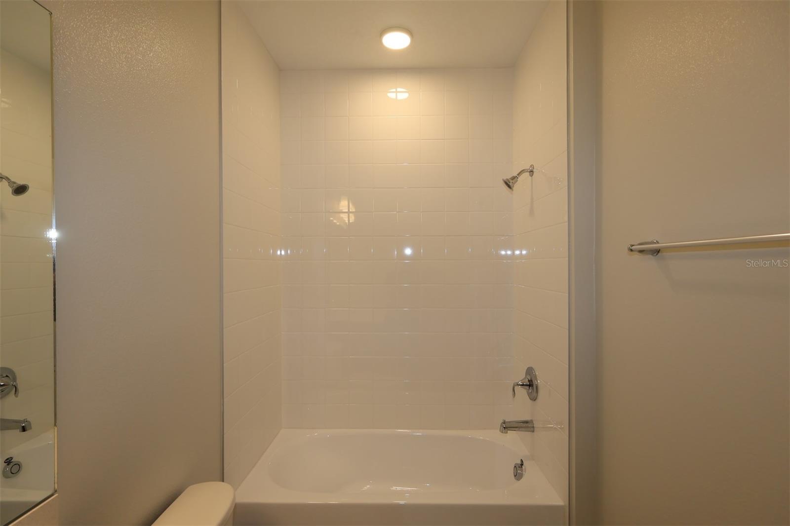 1385 Hyde, St Cloud, FL 34771