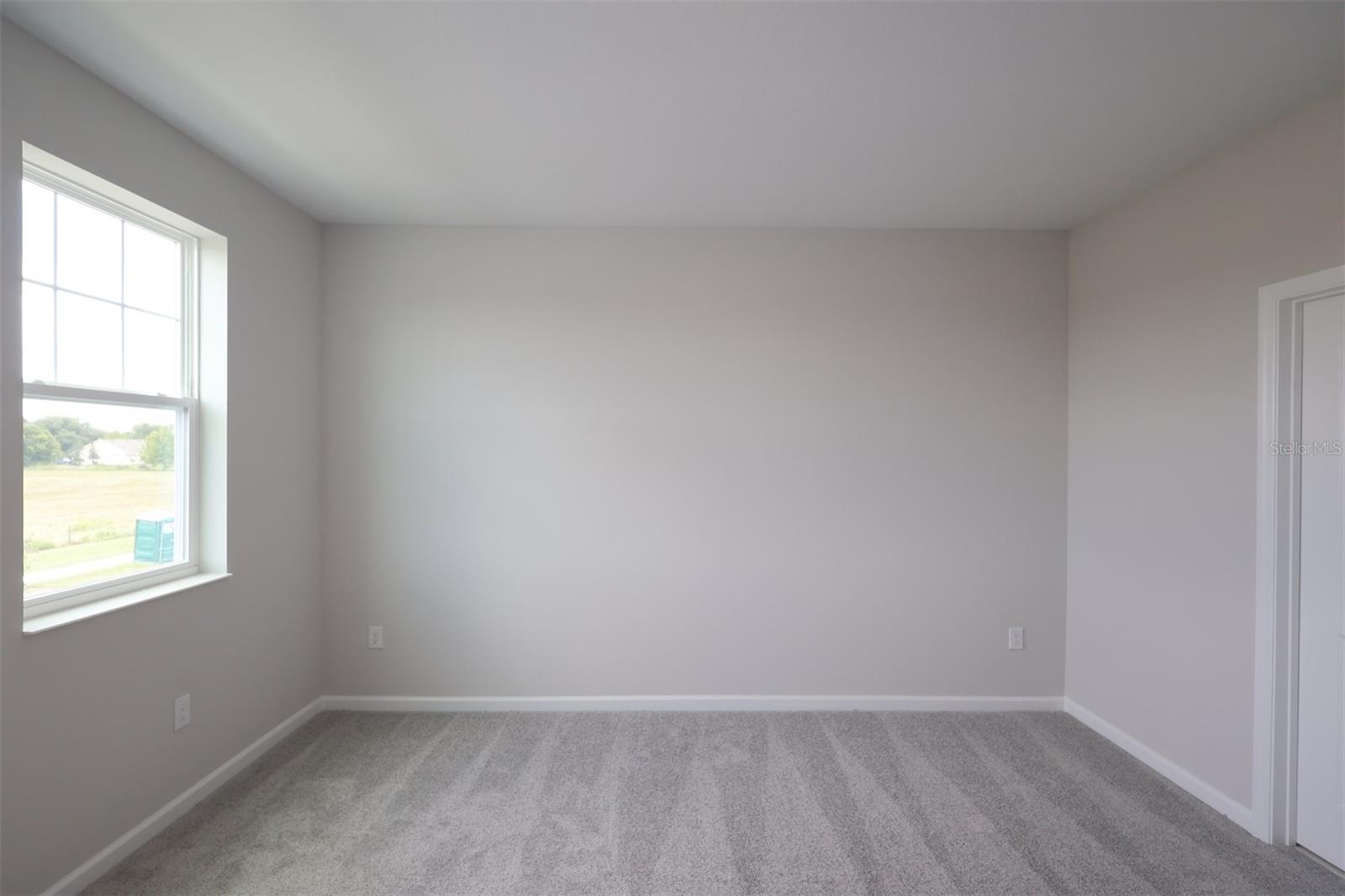 1385 Hyde, St Cloud, FL 34771