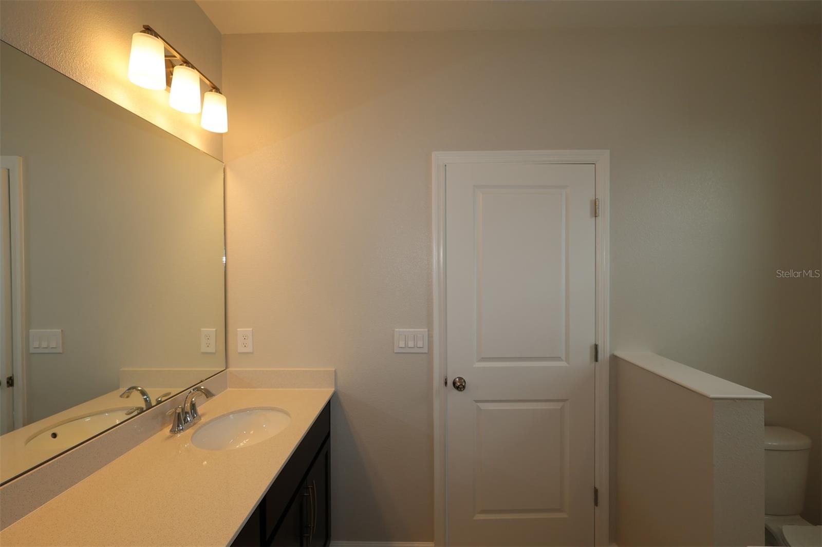 1385 Hyde, St Cloud, FL 34771