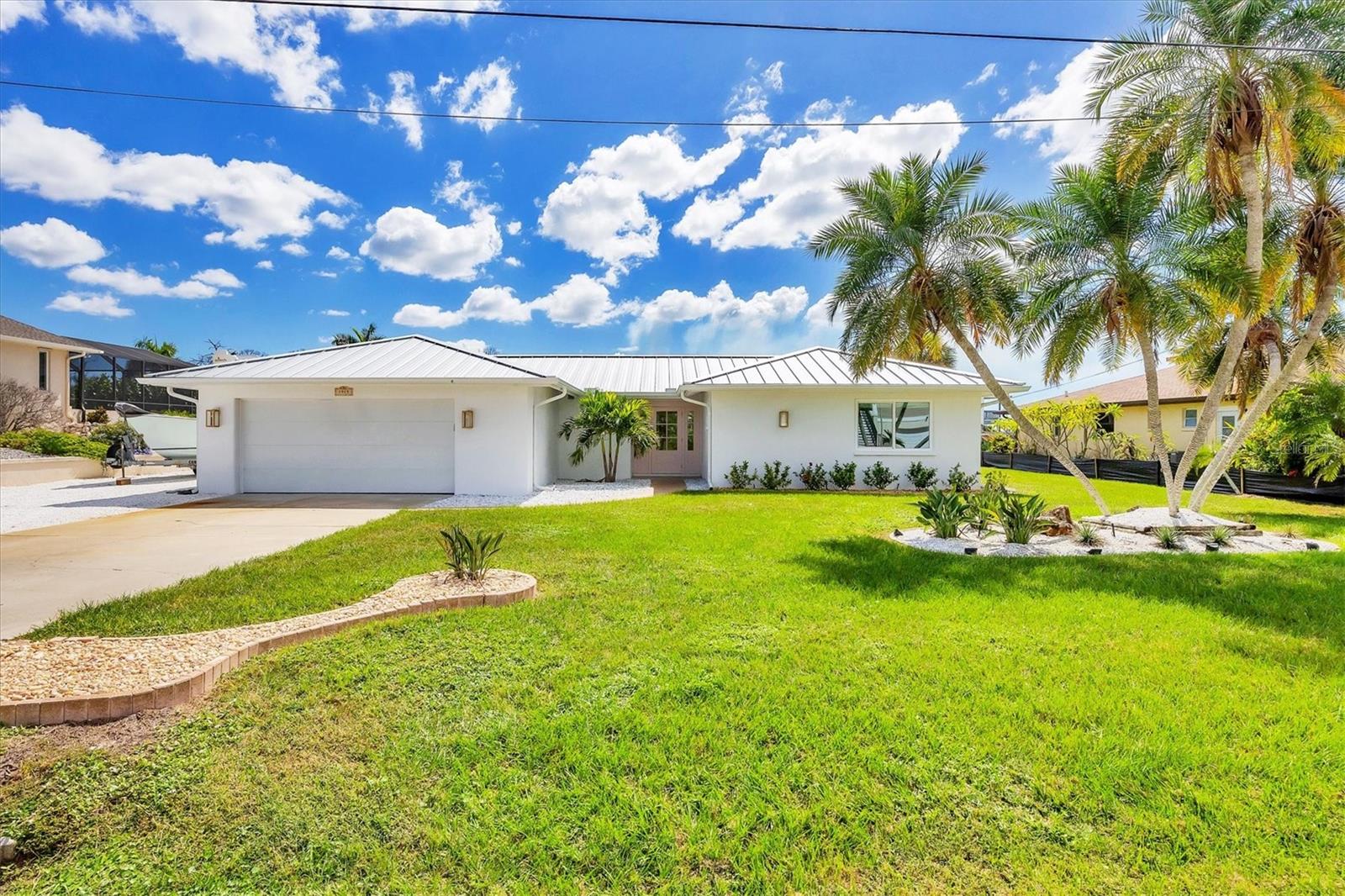 1915 Pennsylvania, Englewood, FL 34224