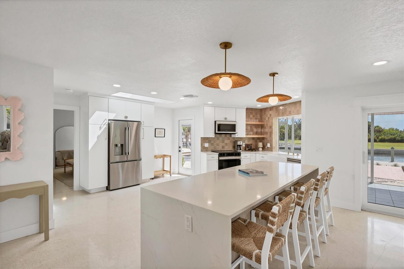 1915 Pennsylvania, Englewood, FL 34224