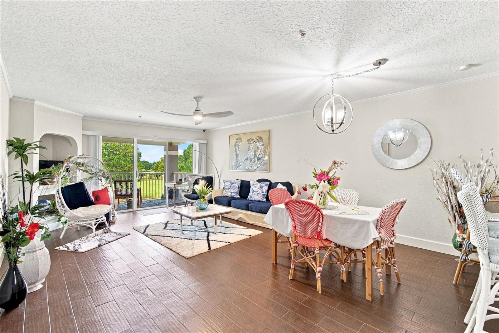 13839 Fairway Island Unit 1136, Orlando, FL 32837