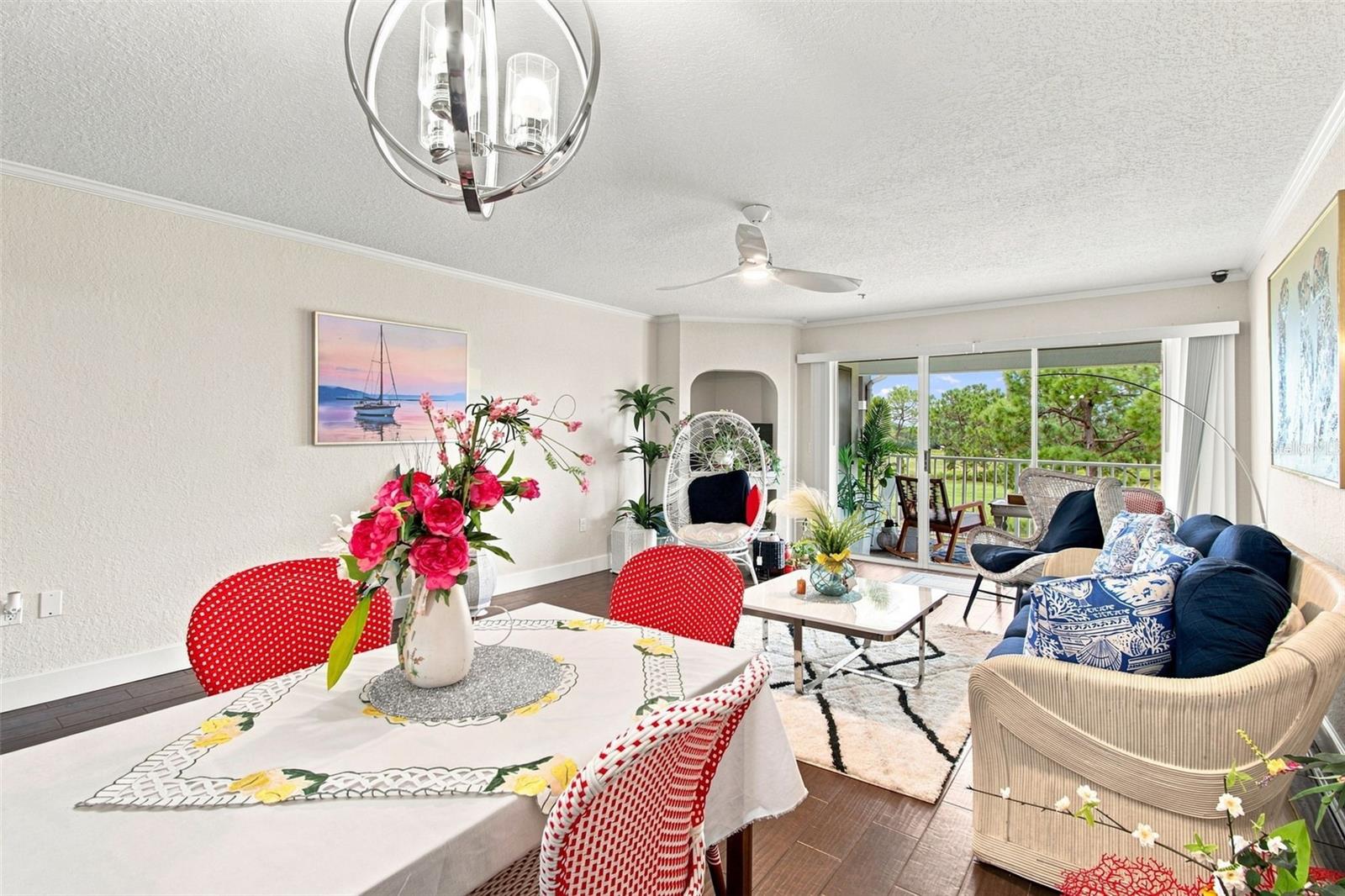13839 Fairway Island Unit 1136, Orlando, FL 32837