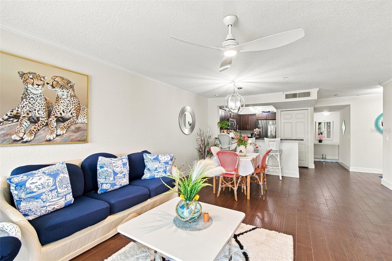 13839 Fairway Island Unit 1136, Orlando, FL 32837