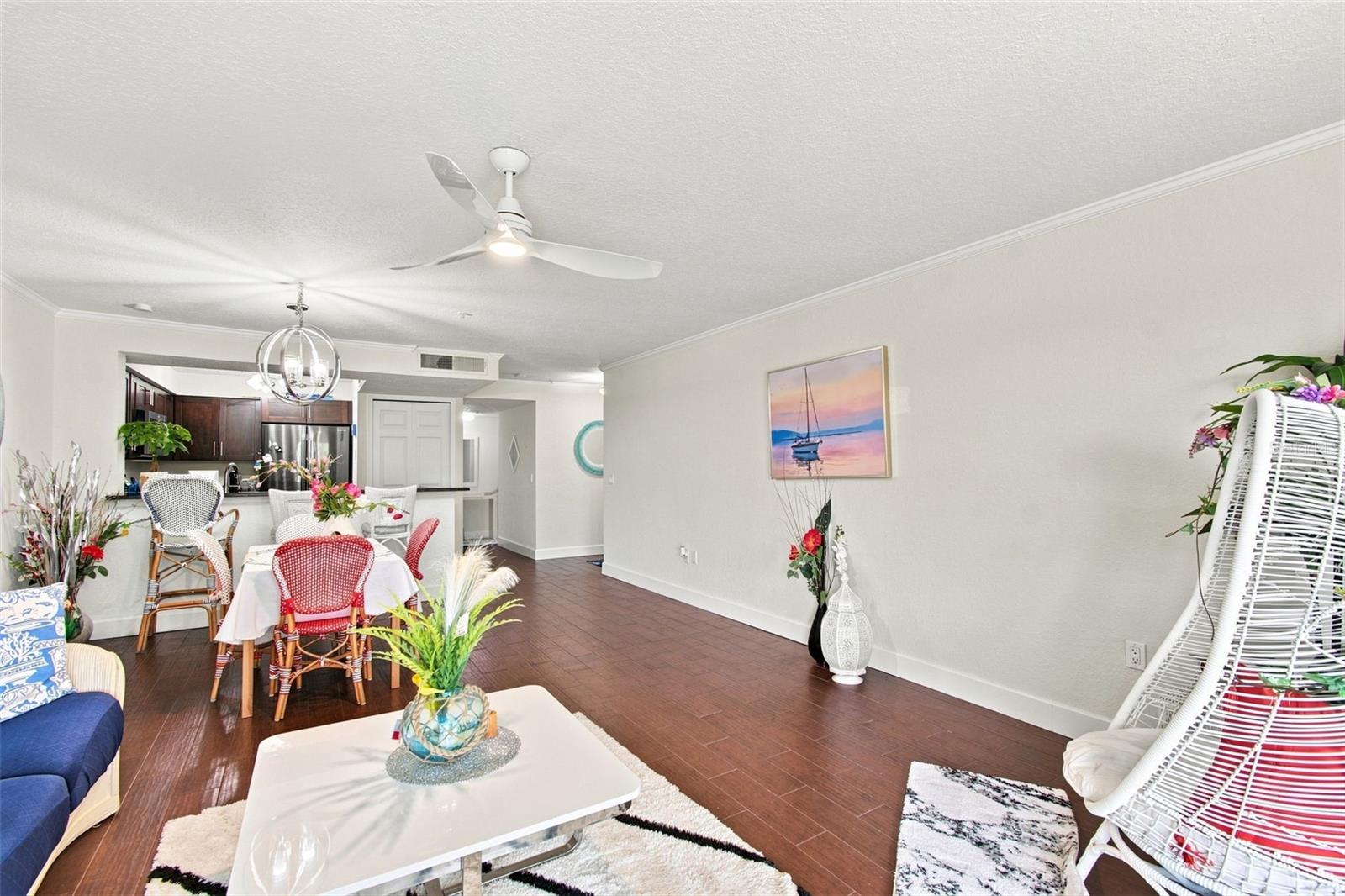 13839 Fairway Island Unit 1136, Orlando, FL 32837