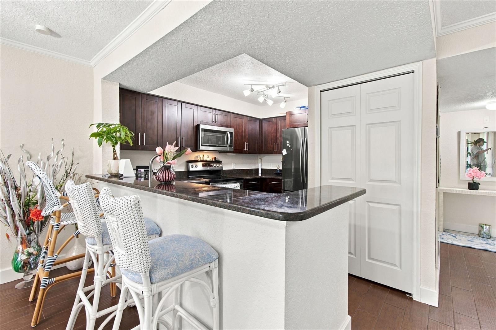 13839 Fairway Island Unit 1136, Orlando, FL 32837