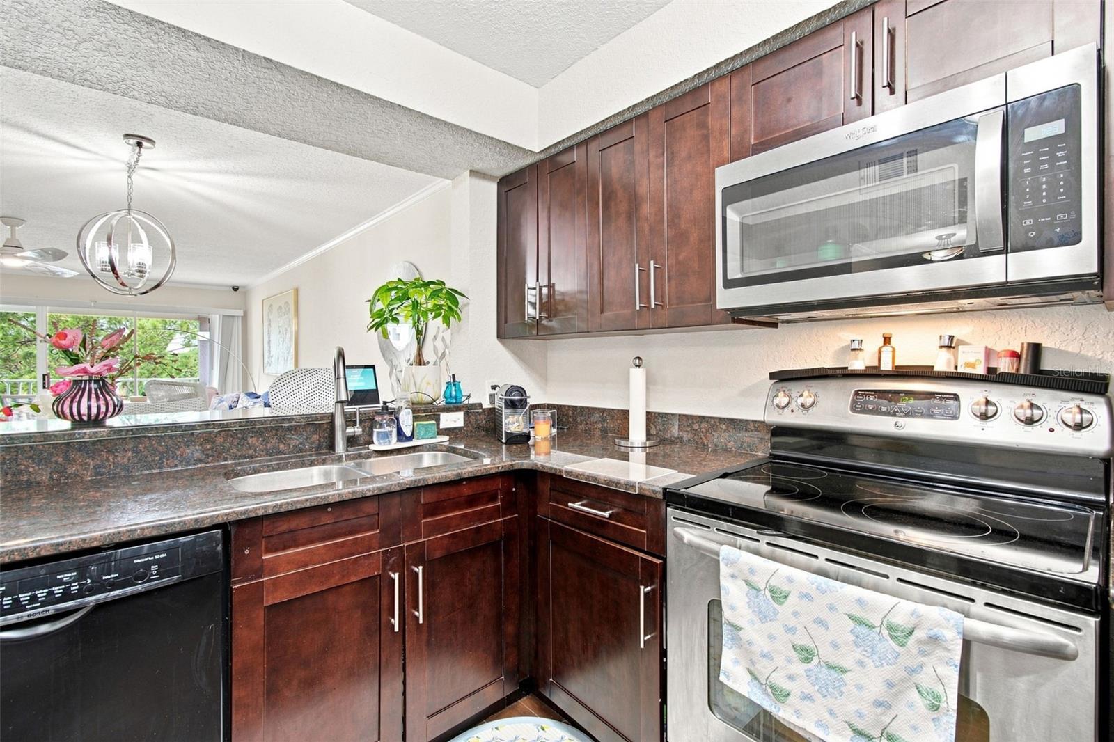 13839 Fairway Island Unit 1136, Orlando, FL 32837