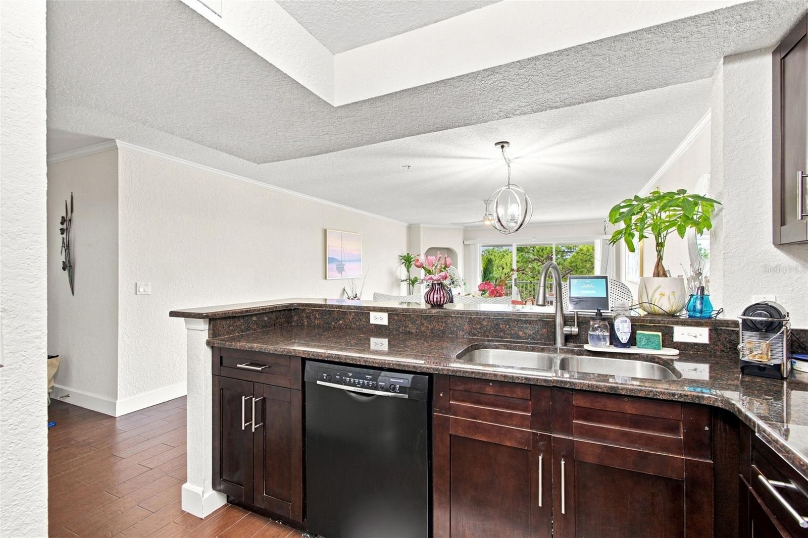 13839 Fairway Island Unit 1136, Orlando, FL 32837