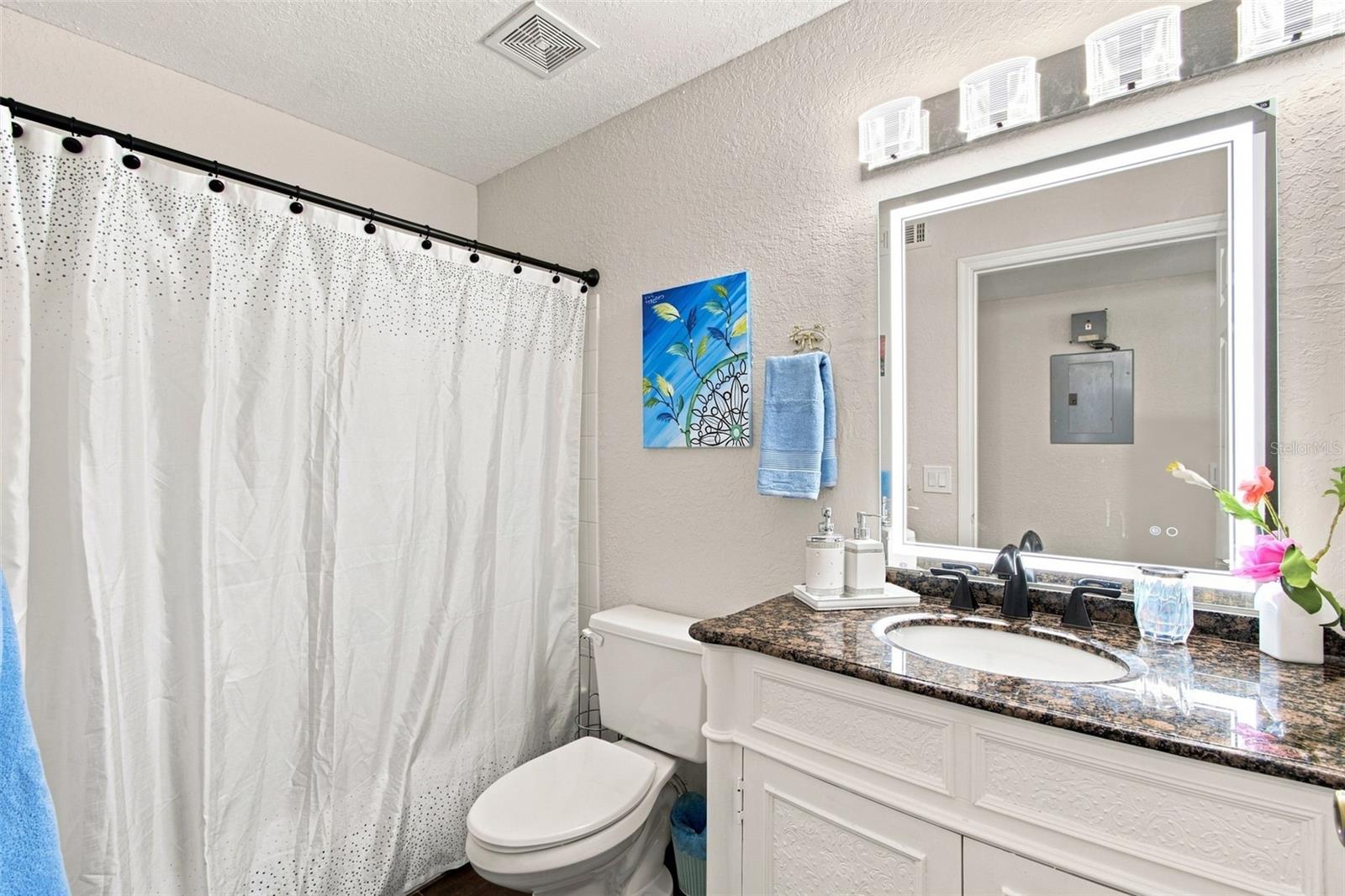 13839 Fairway Island Unit 1136, Orlando, FL 32837
