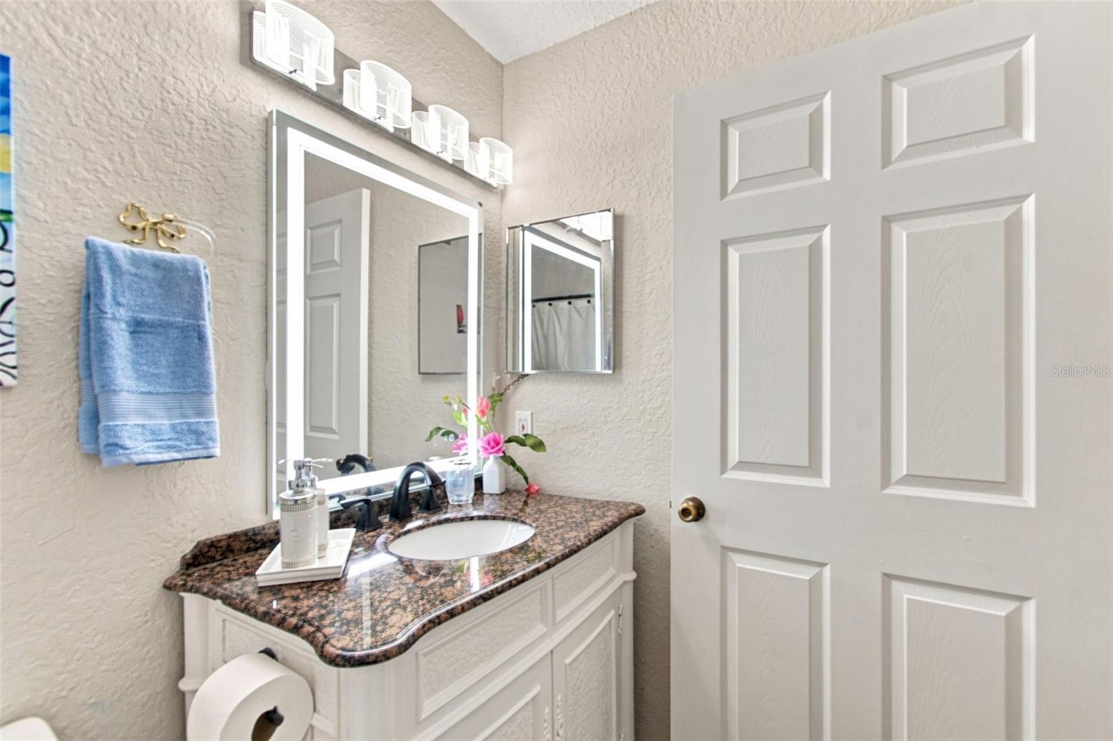 13839 Fairway Island Unit 1136, Orlando, FL 32837
