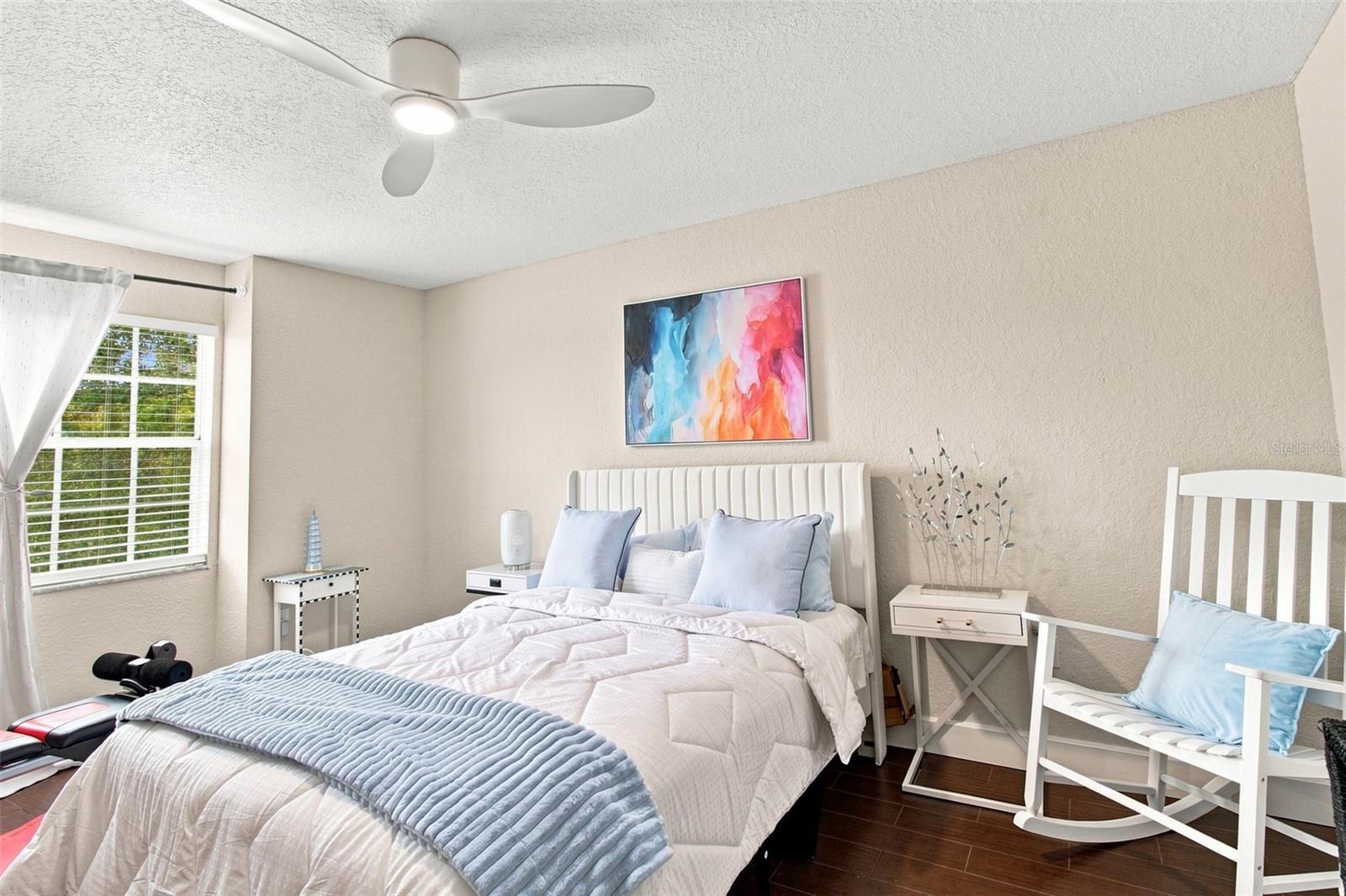 13839 Fairway Island Unit 1136, Orlando, FL 32837