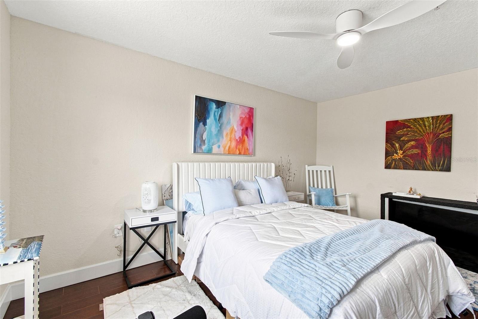 13839 Fairway Island Unit 1136, Orlando, FL 32837