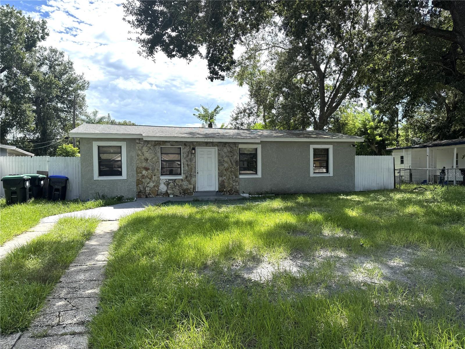 7719 Udine, Orlando, FL 32819