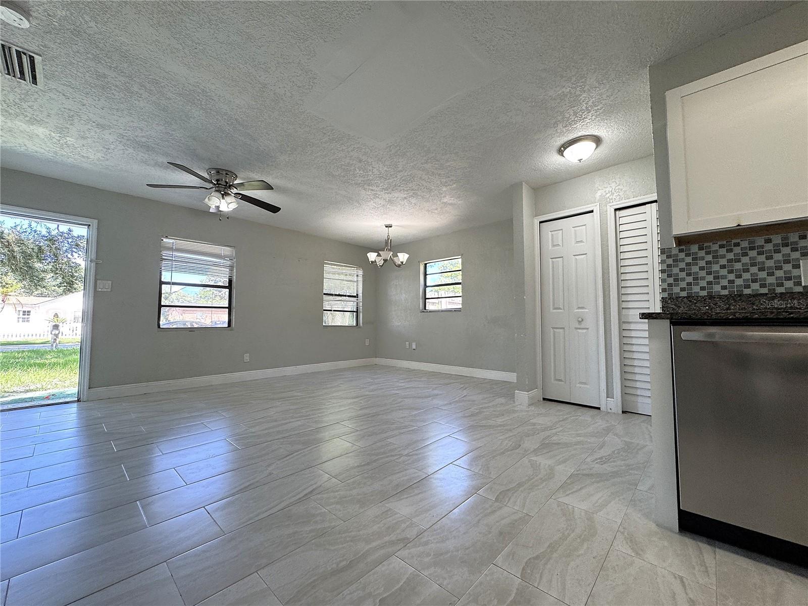 7719 Udine, Orlando, FL 32819
