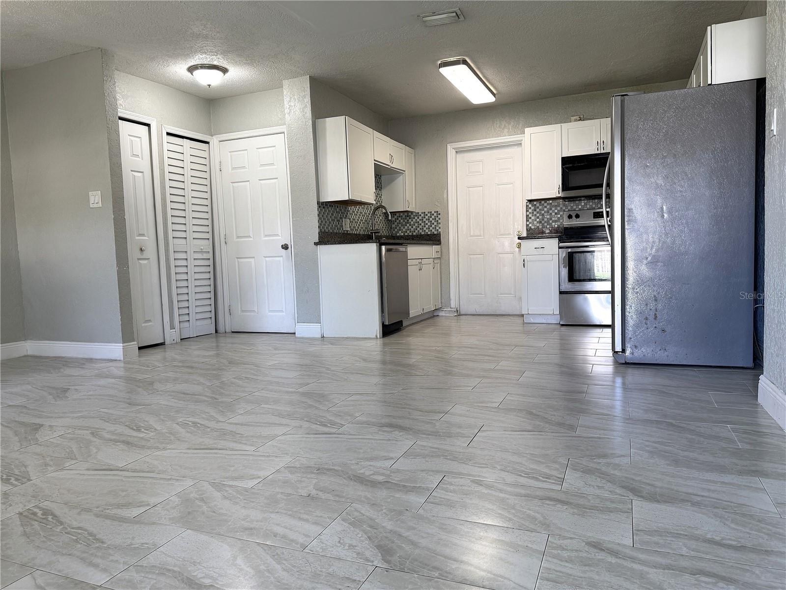 7719 Udine, Orlando, FL 32819