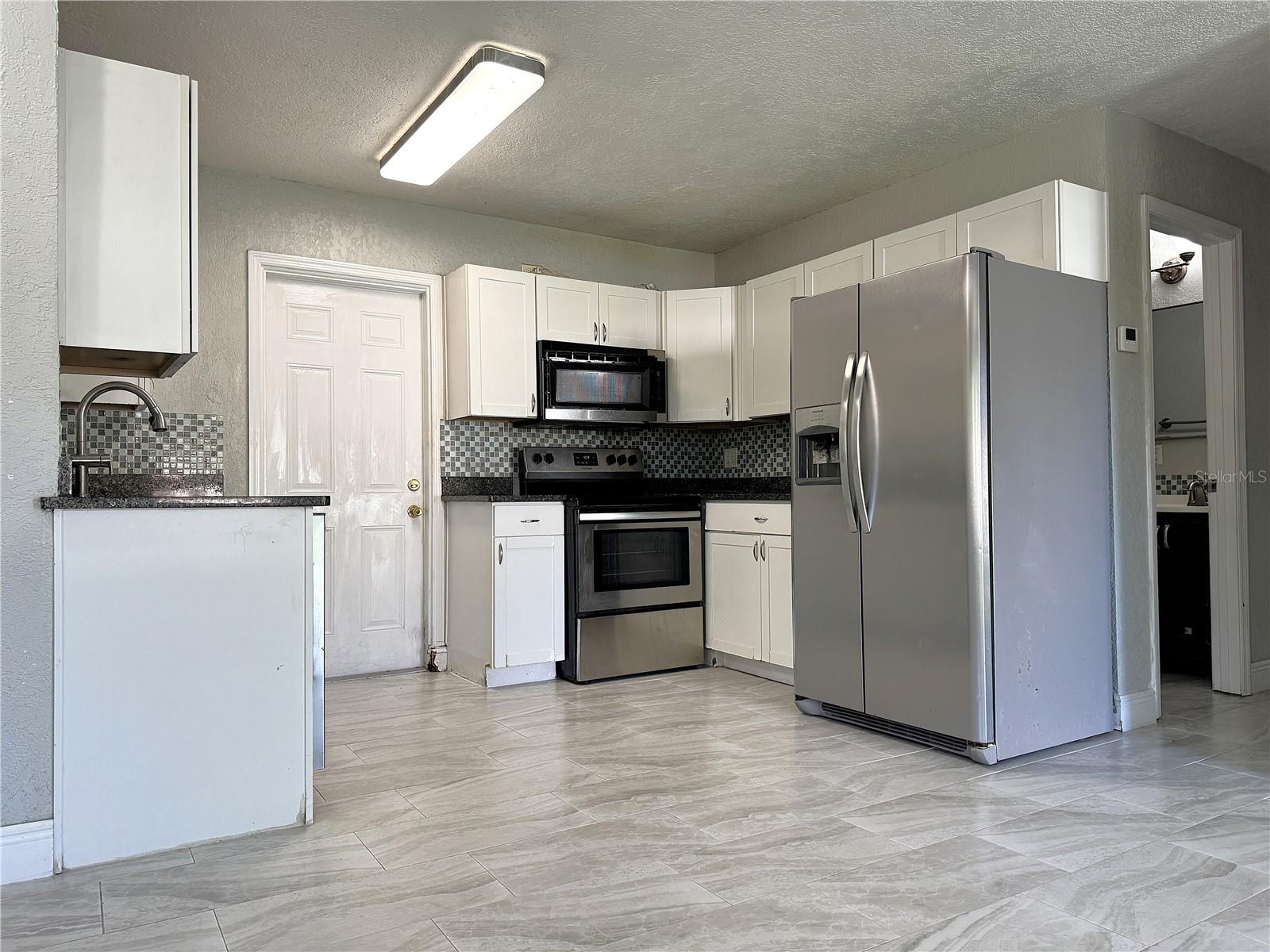 7719 Udine, Orlando, FL 32819