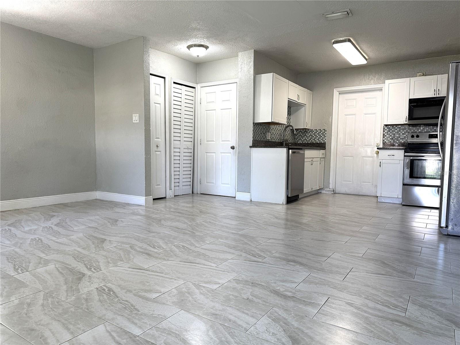 7719 Udine, Orlando, FL 32819
