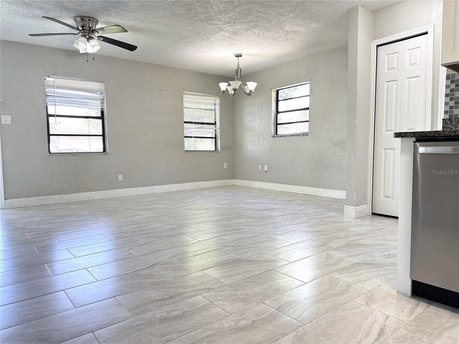 7719 Udine, Orlando, FL 32819