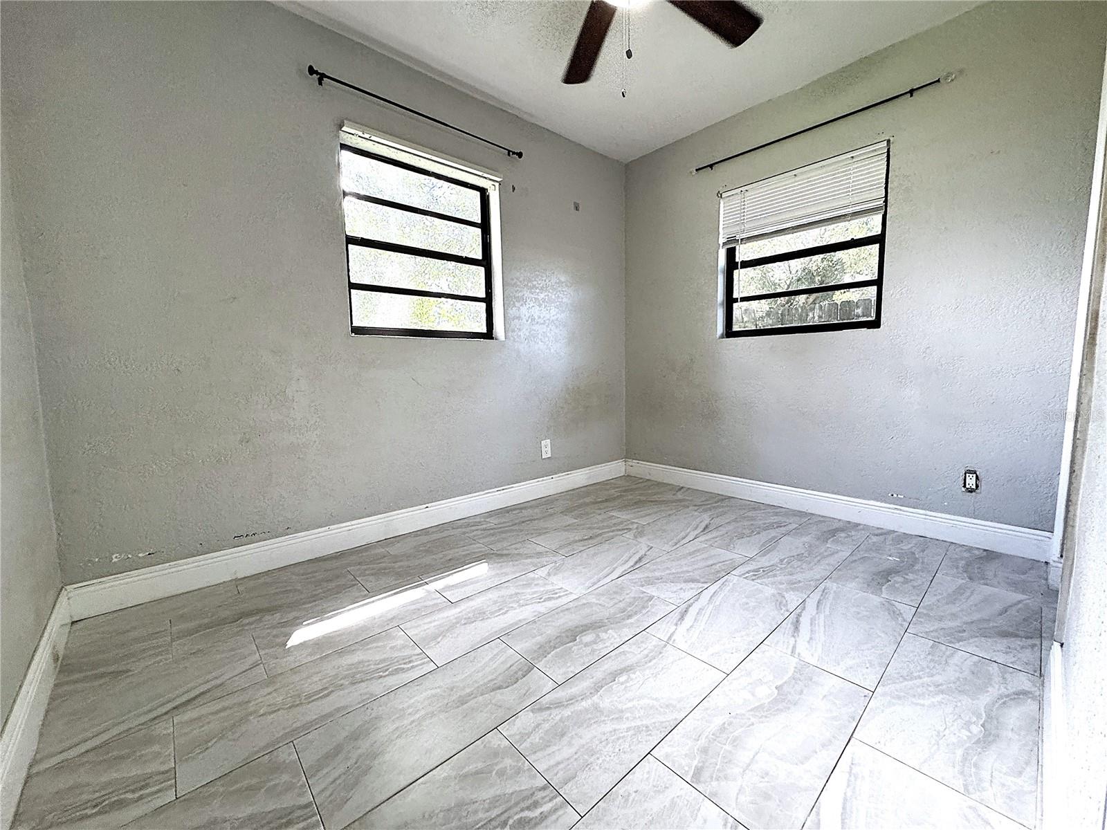 7719 Udine, Orlando, FL 32819