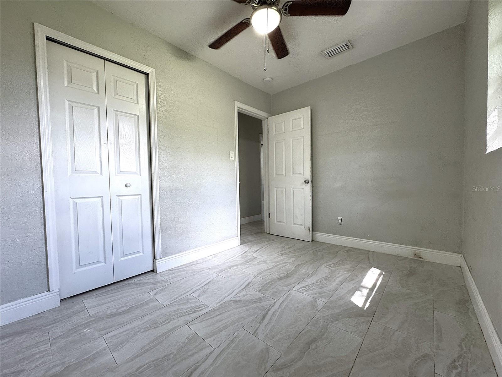 7719 Udine, Orlando, FL 32819