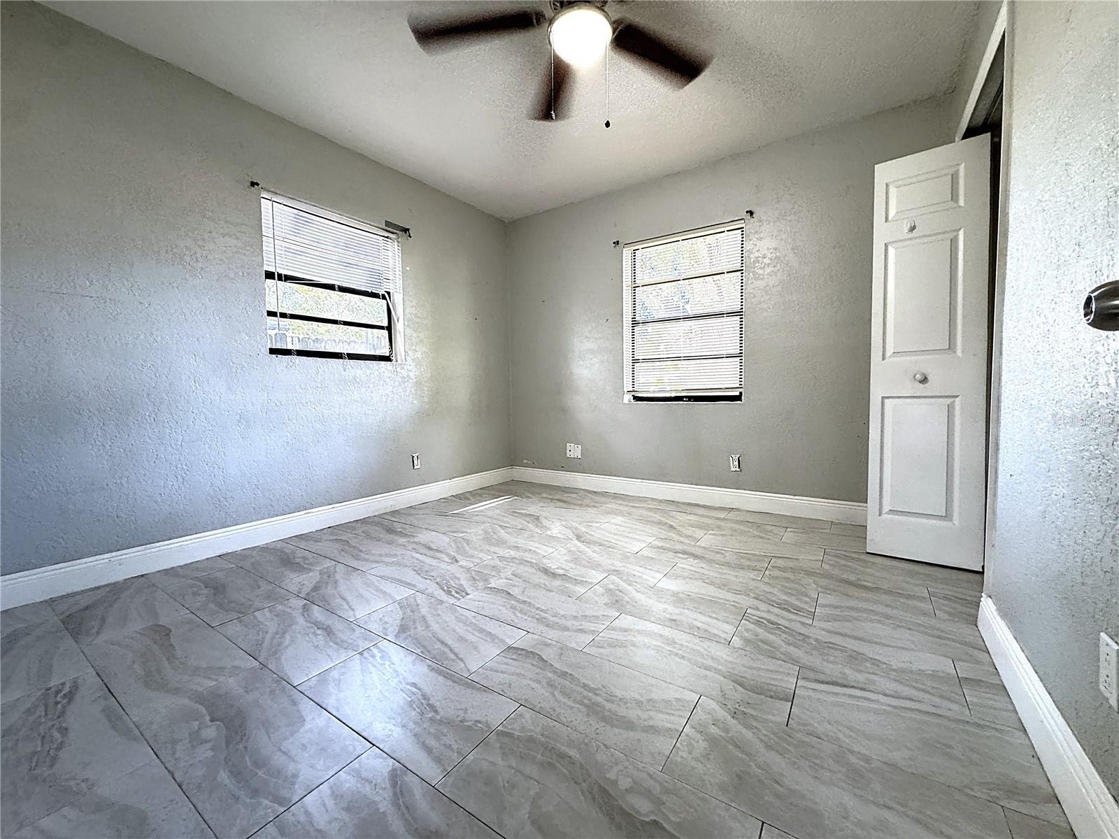 7719 Udine, Orlando, FL 32819