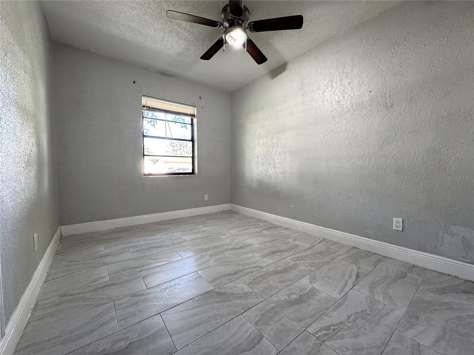 7719 Udine, Orlando, FL 32819