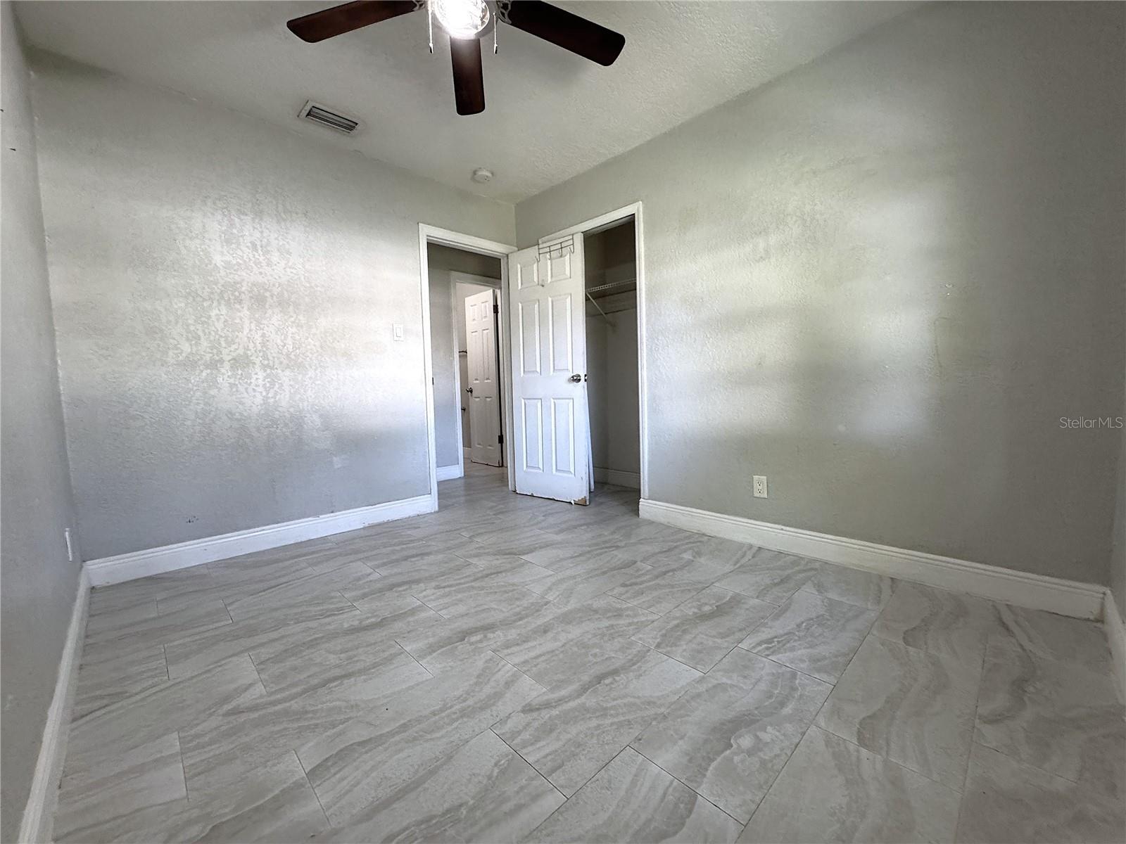 7719 Udine, Orlando, FL 32819