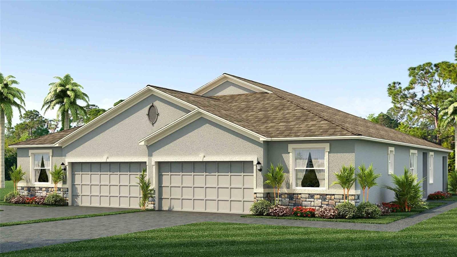 18326 Tavernside, Lakewood Ranch, FL 34211