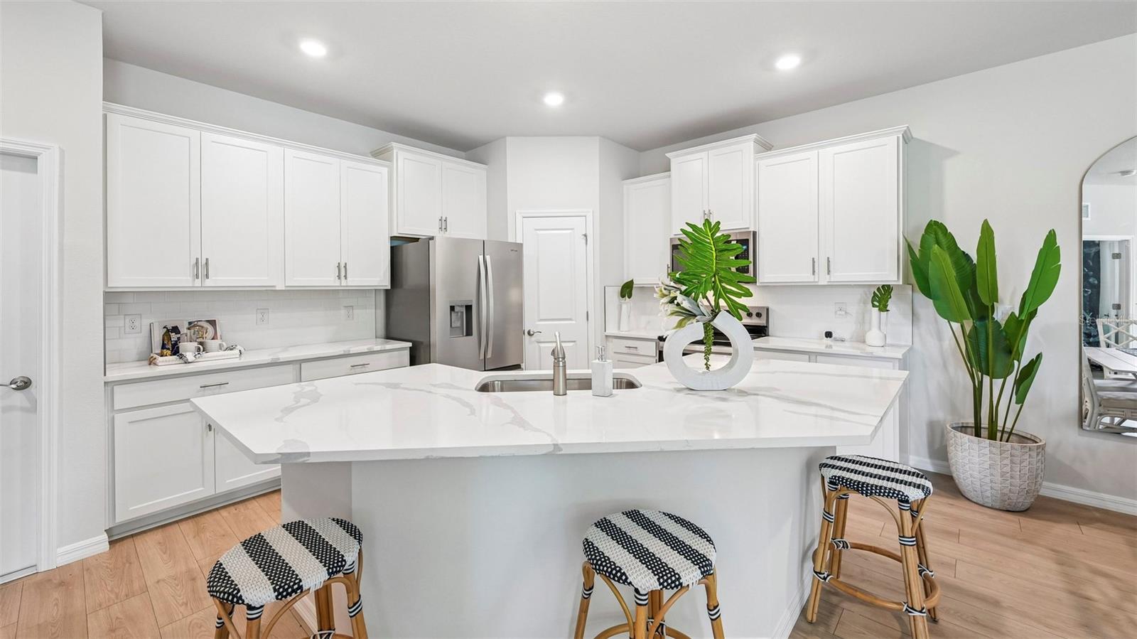 18326 Tavernside, Lakewood Ranch, FL 34211