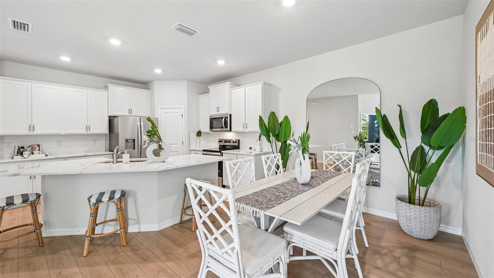 18326 Tavernside, Lakewood Ranch, FL 34211