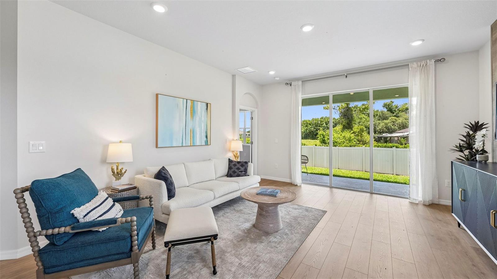 18326 Tavernside, Lakewood Ranch, FL 34211