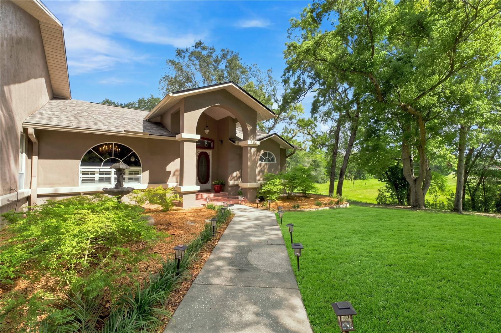8171 Chaucer, Weeki Wachee, FL 34607