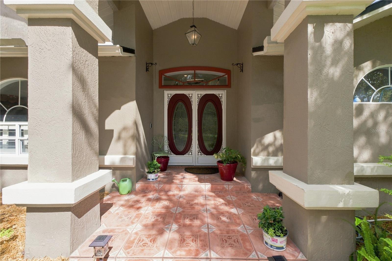 8171 Chaucer, Weeki Wachee, FL 34607
