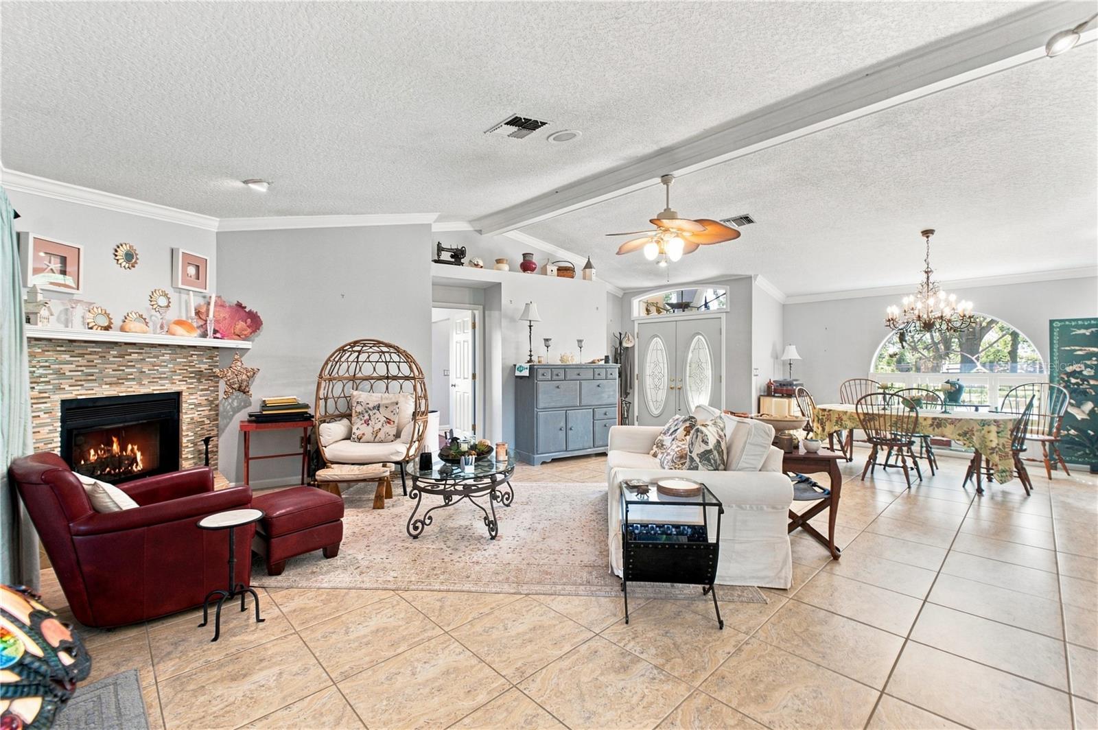 8171 Chaucer, Weeki Wachee, FL 34607