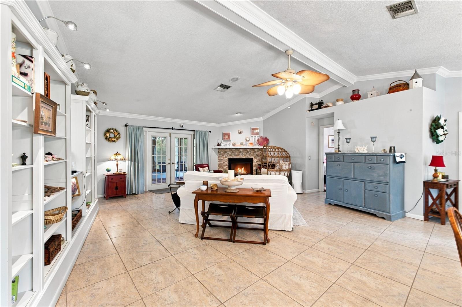 8171 Chaucer, Weeki Wachee, FL 34607