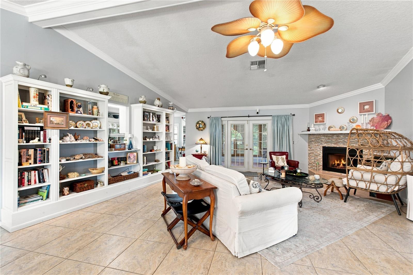 8171 Chaucer, Weeki Wachee, FL 34607