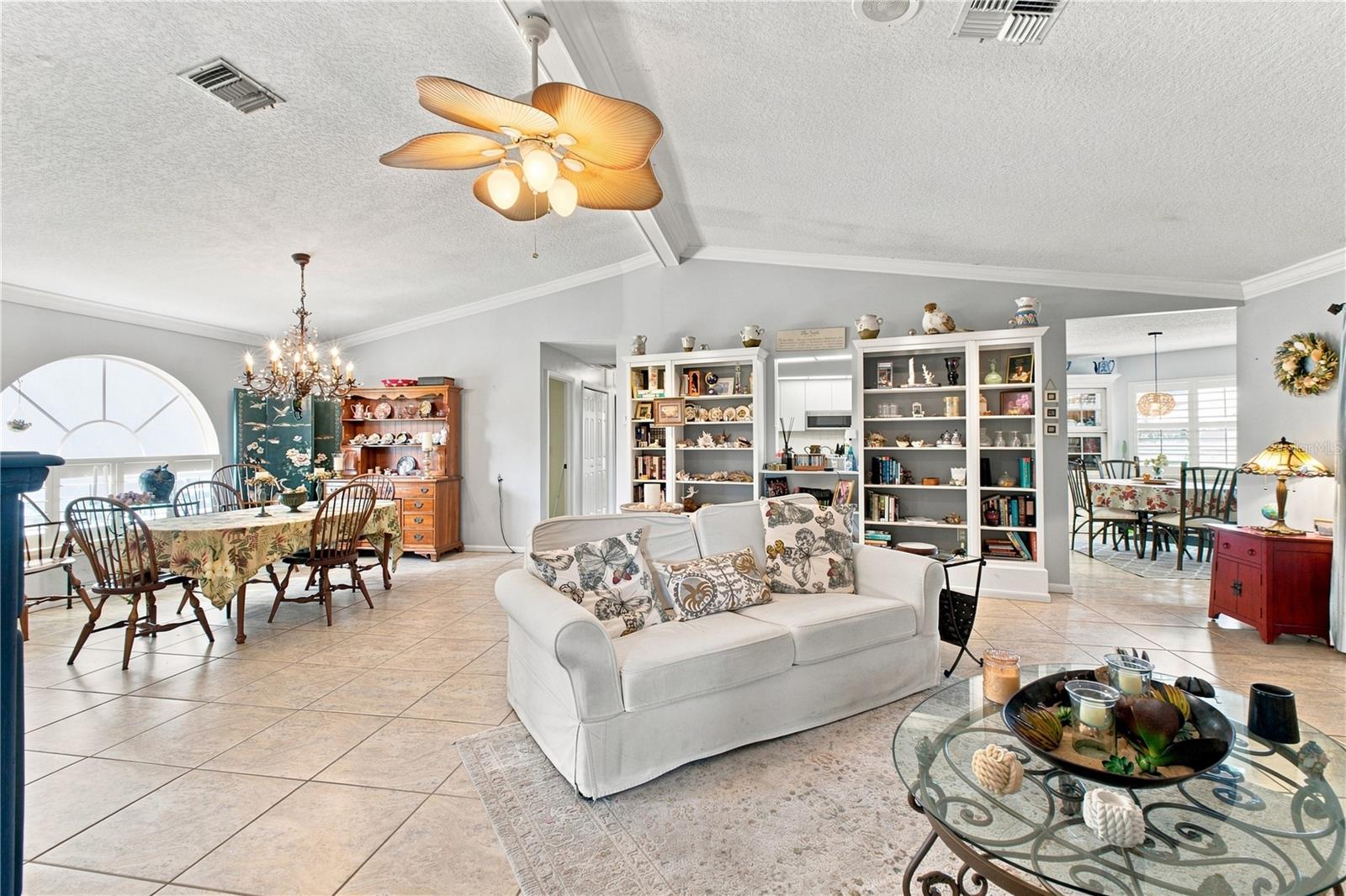 8171 Chaucer, Weeki Wachee, FL 34607