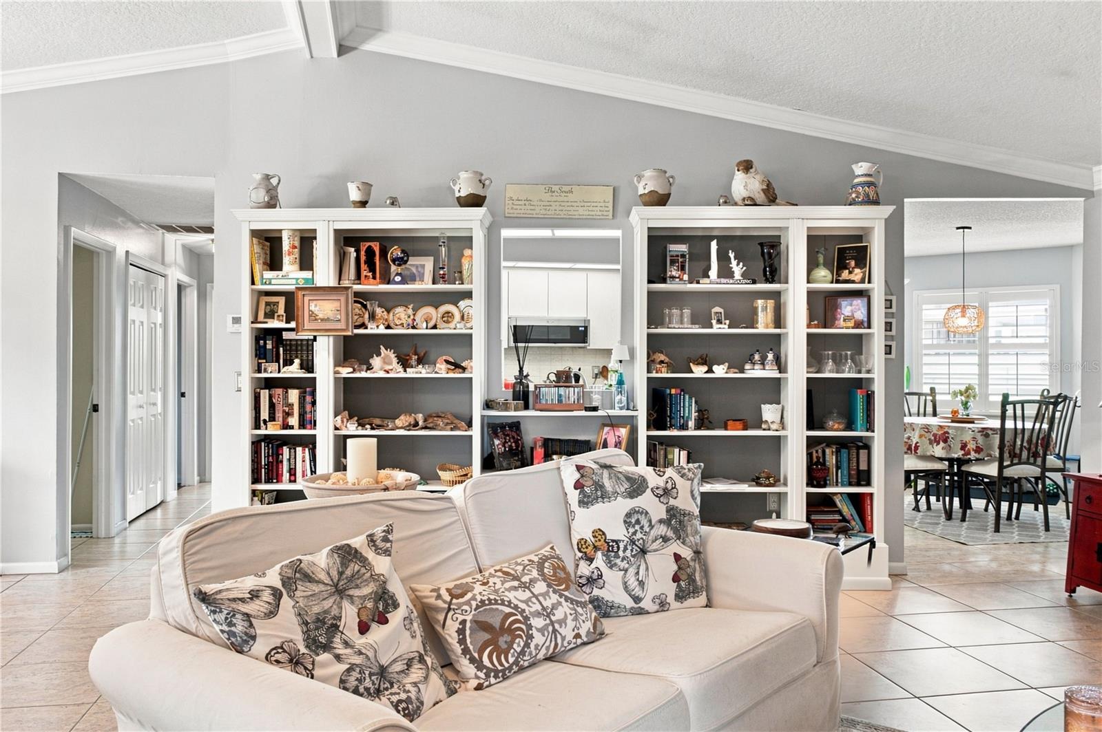8171 Chaucer, Weeki Wachee, FL 34607