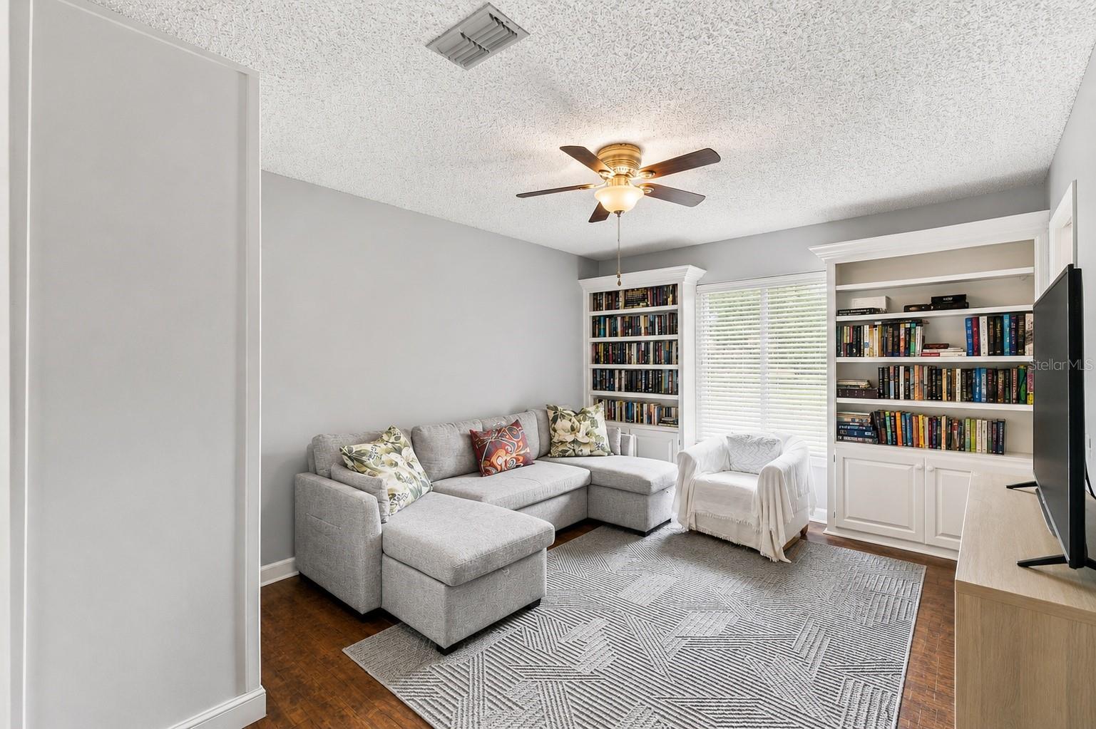 8171 Chaucer, Weeki Wachee, FL 34607