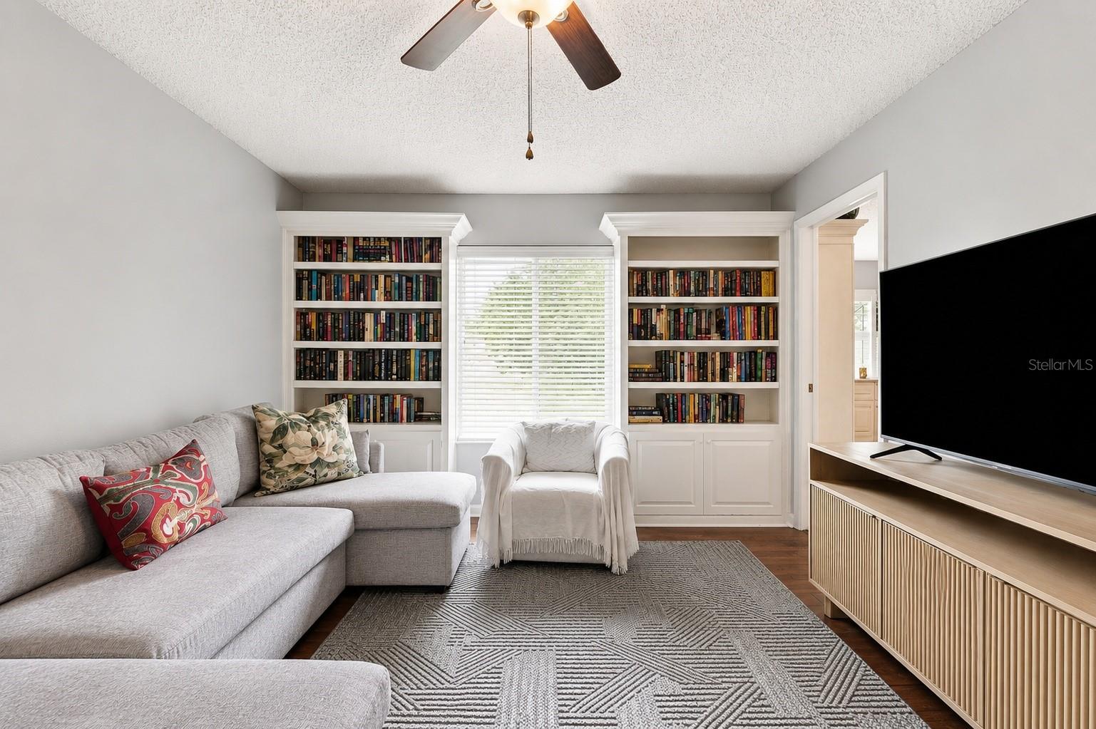 8171 Chaucer, Weeki Wachee, FL 34607