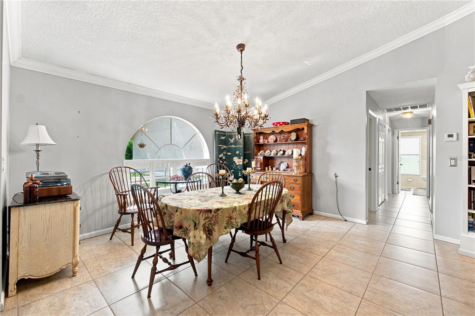 8171 Chaucer, Weeki Wachee, FL 34607