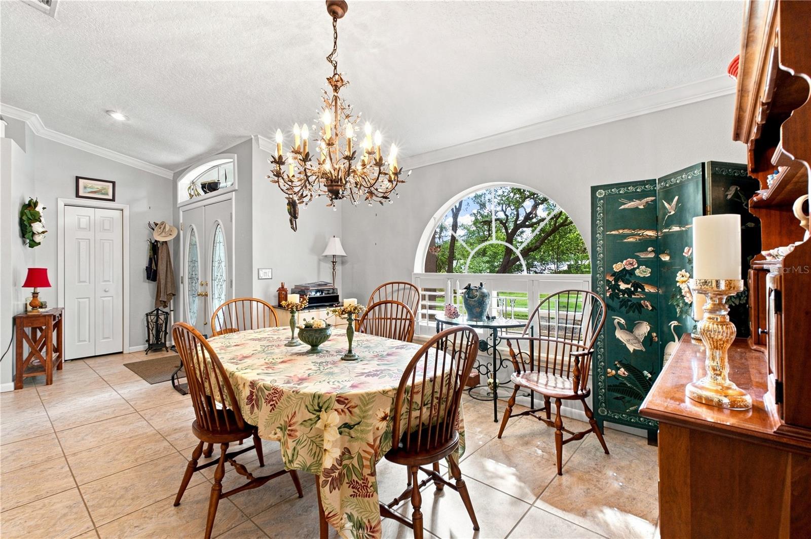 8171 Chaucer, Weeki Wachee, FL 34607