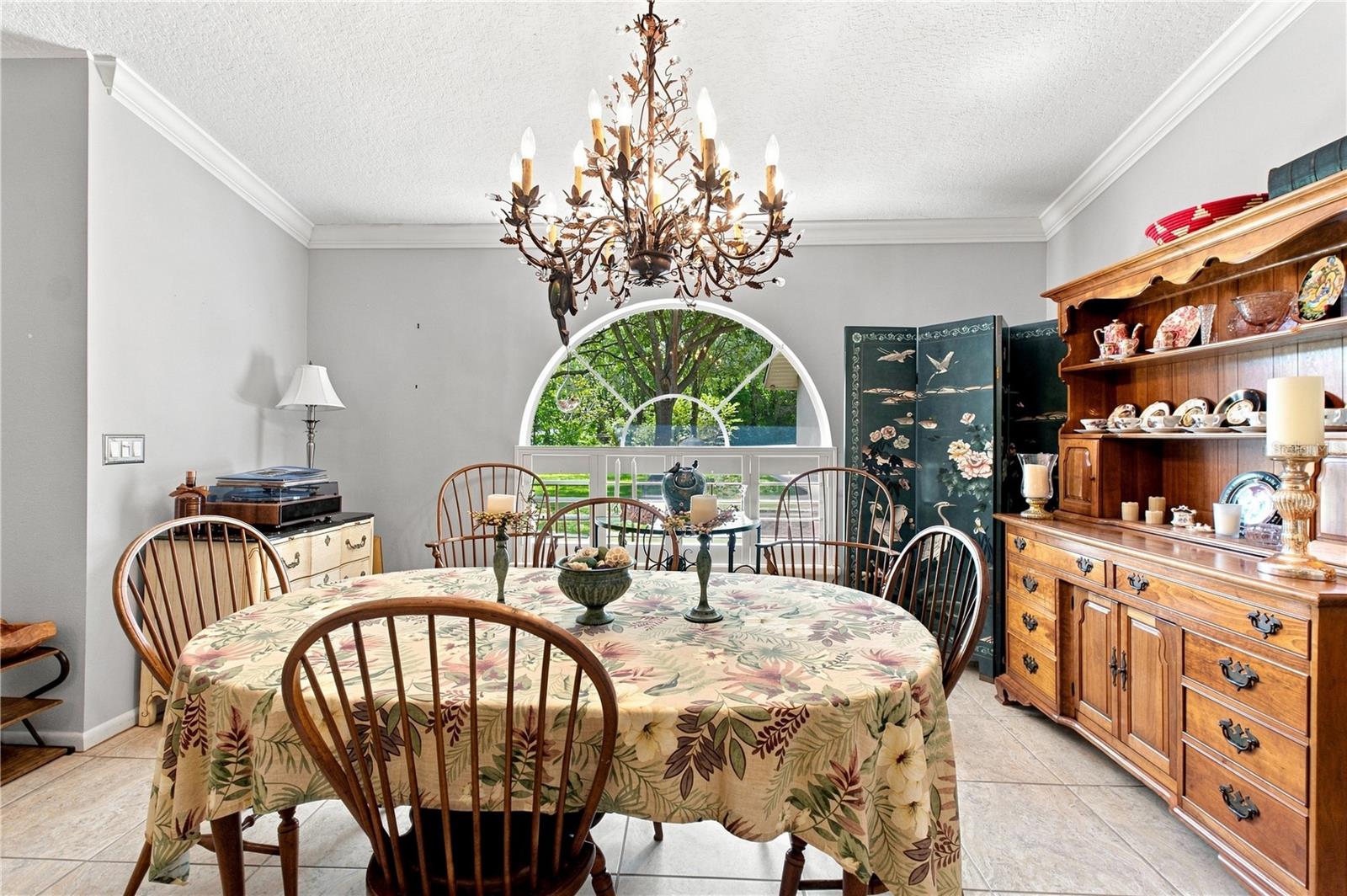 8171 Chaucer, Weeki Wachee, FL 34607