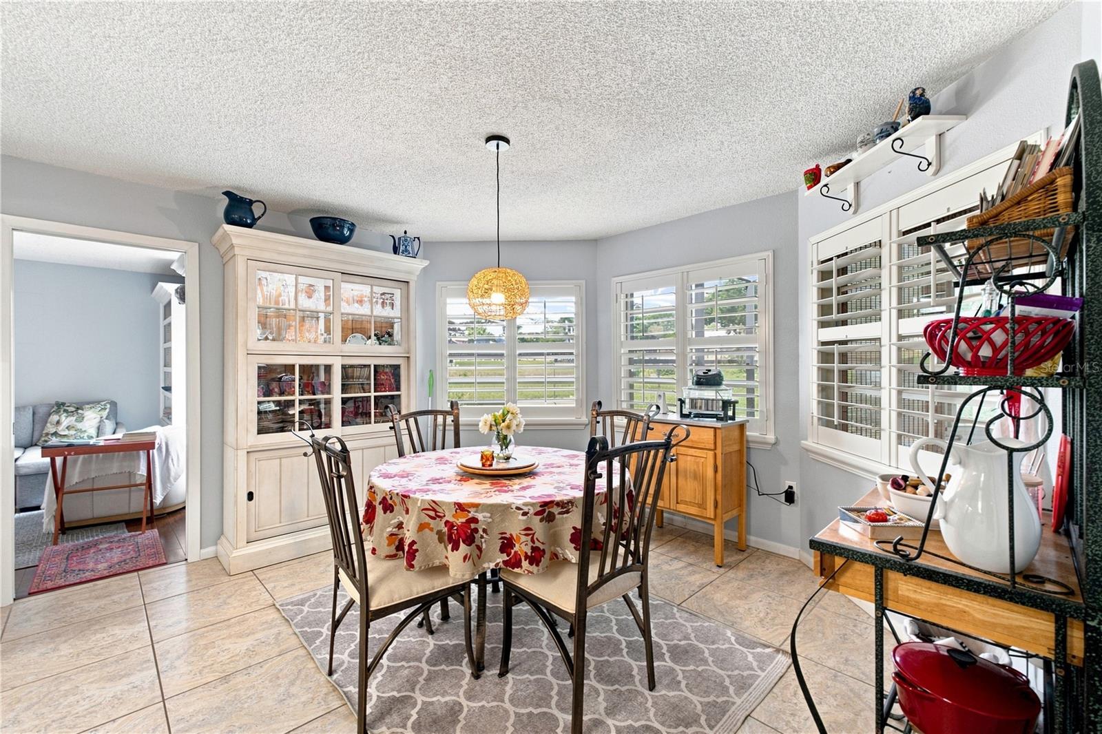 8171 Chaucer, Weeki Wachee, FL 34607