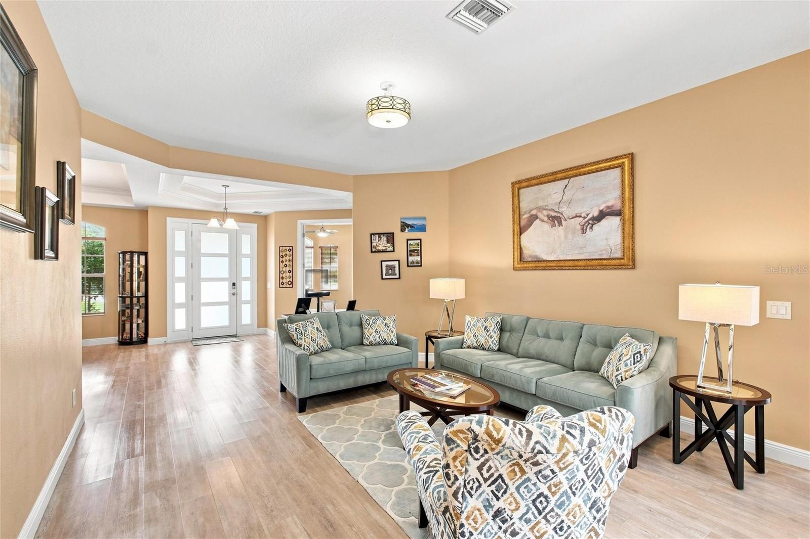 616 Country Meadows, Bradenton, FL 34212
