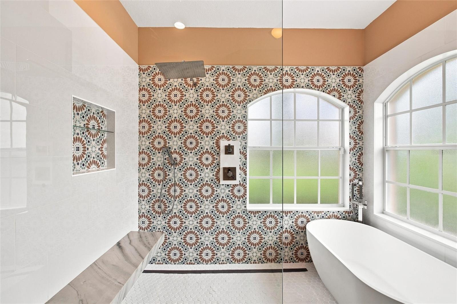 616 Country Meadows, Bradenton, FL 34212