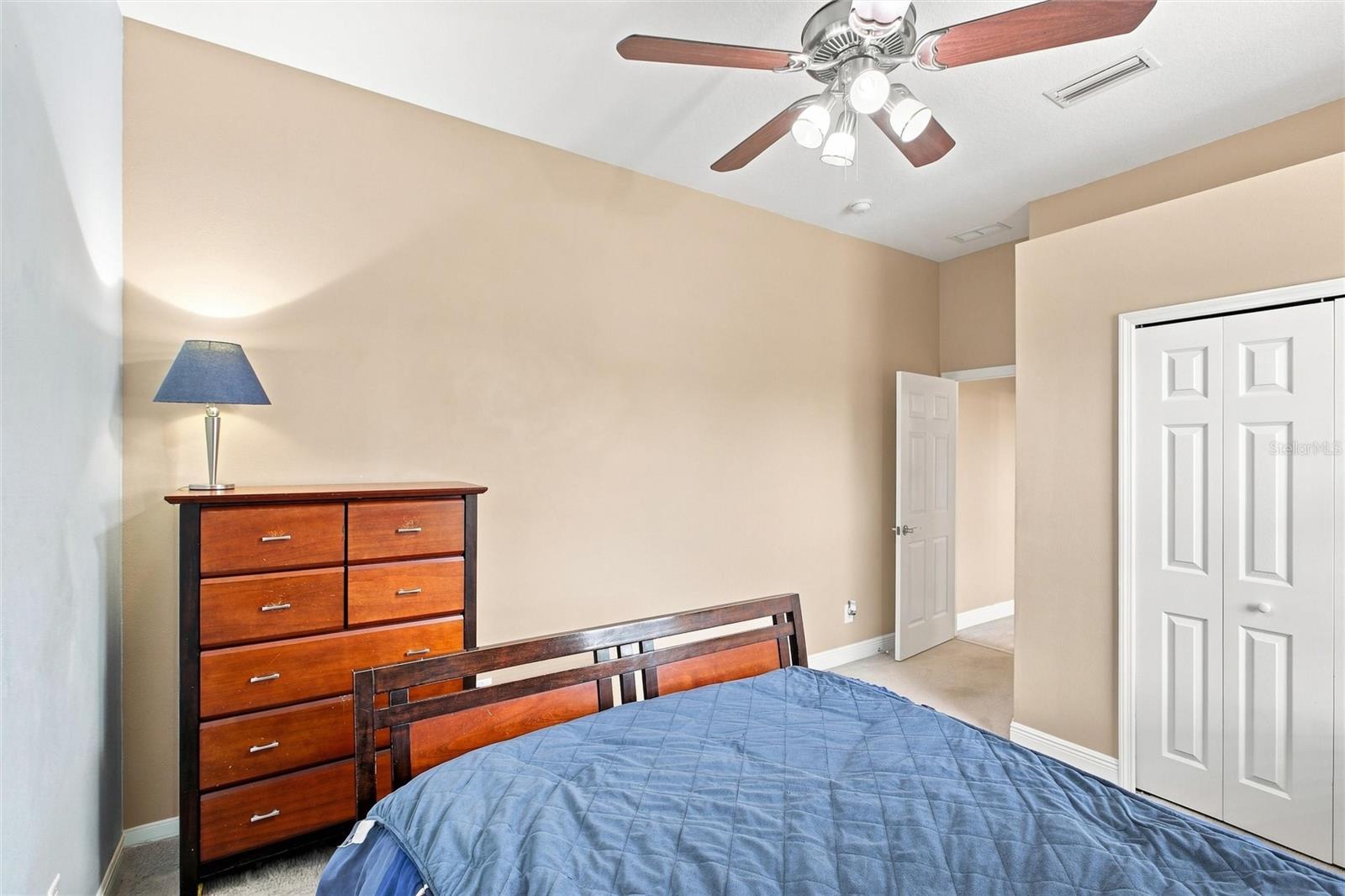 616 Country Meadows, Bradenton, FL 34212