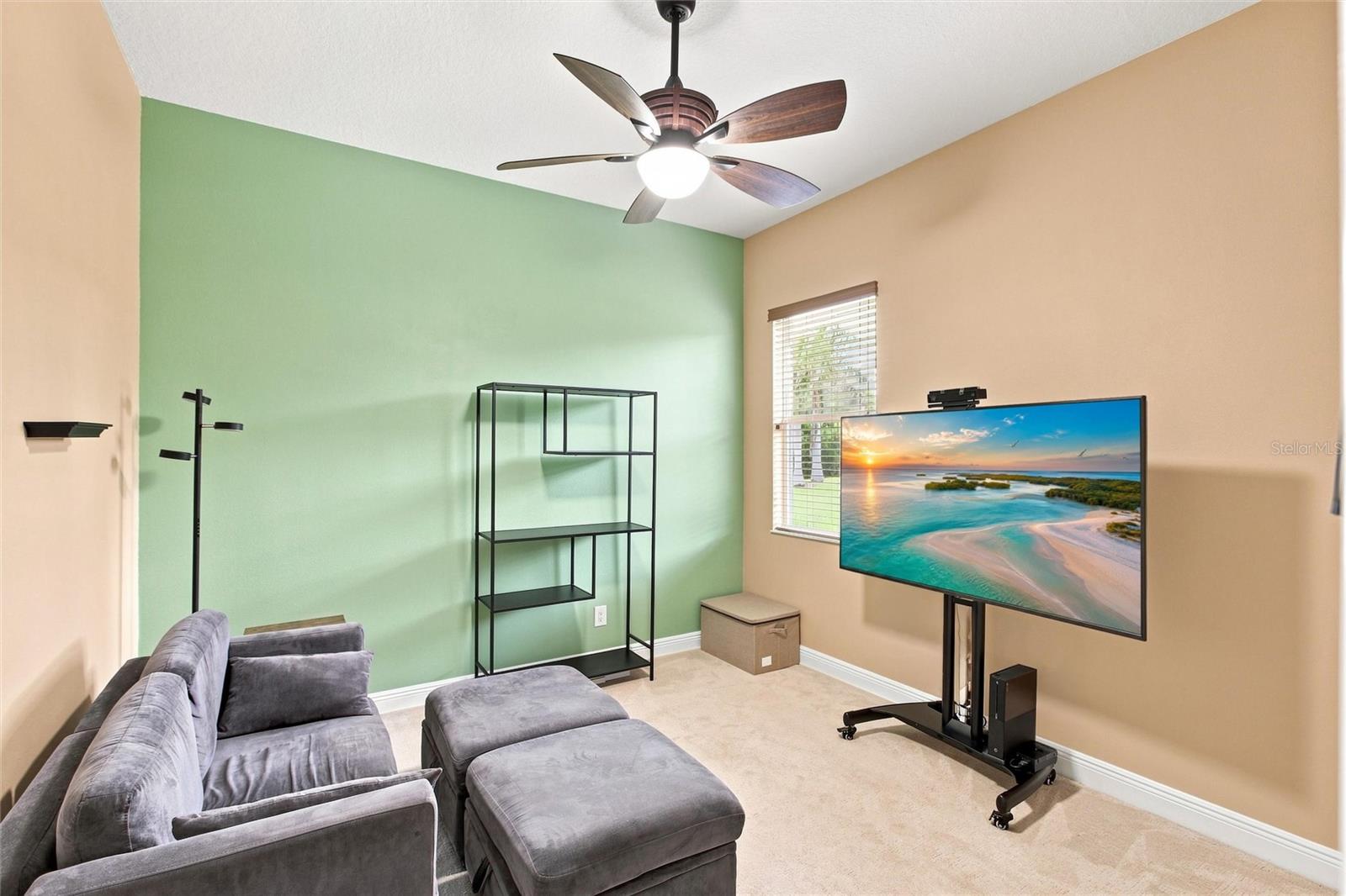 616 Country Meadows, Bradenton, FL 34212