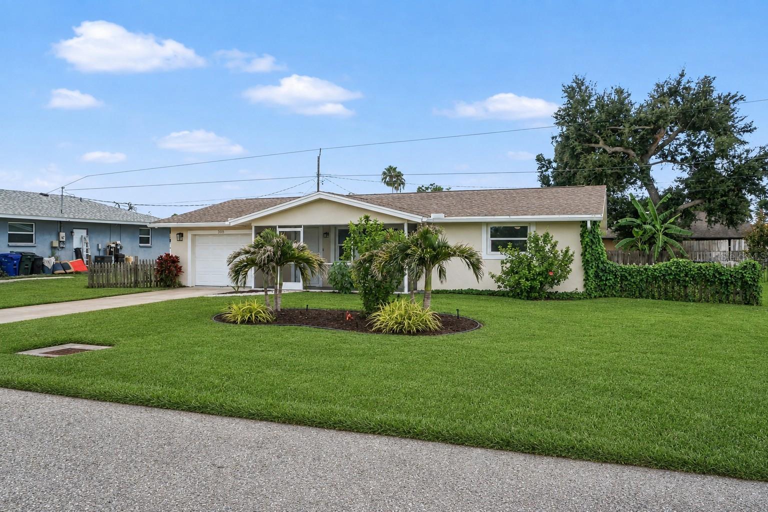305 Shell, Venice, FL 34293