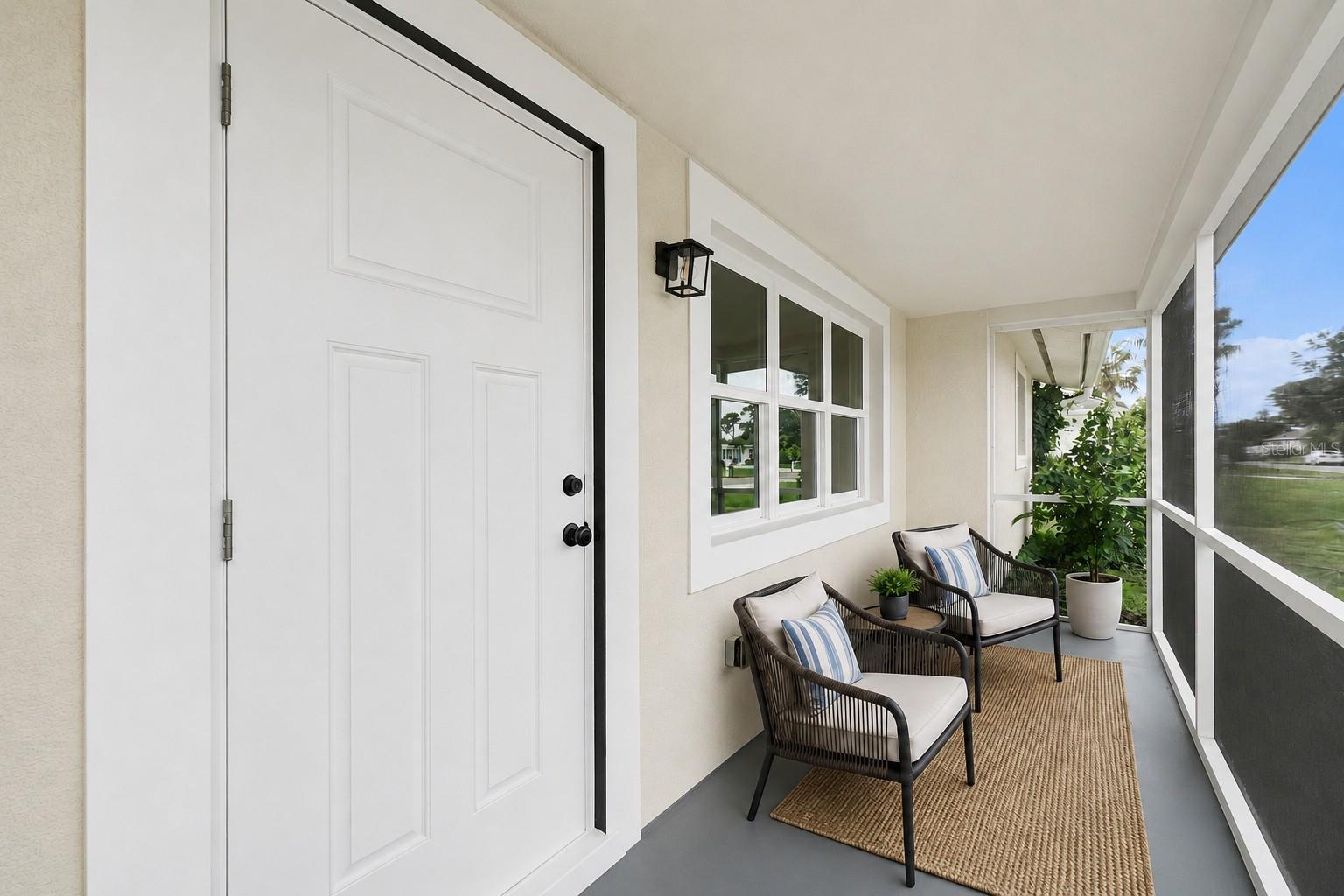 305 Shell, Venice, FL 34293